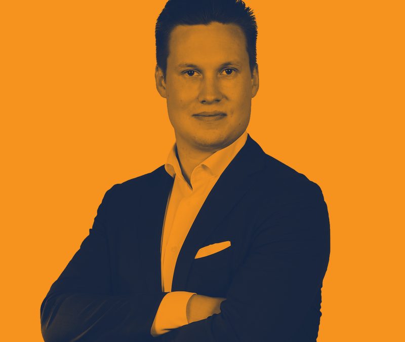 Arttu Nurro