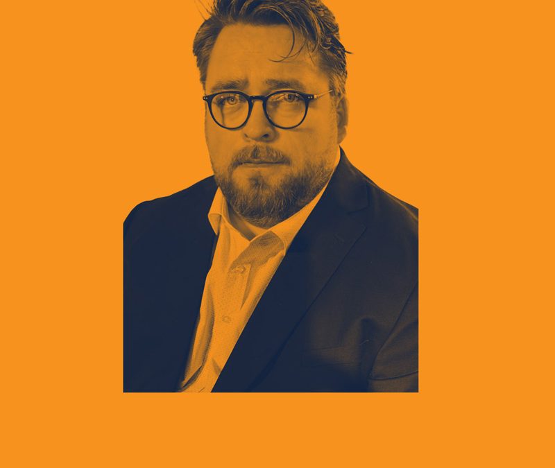 Olli Koivuniemi